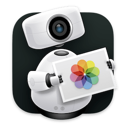 PowerPhotos 2.5.9