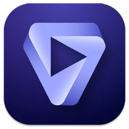 Topaz Video AI 5.3.3