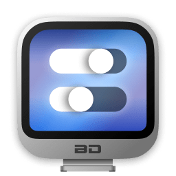 BetterDisplay Pro 2.2.6