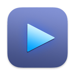 Movist Pro 2.11.4