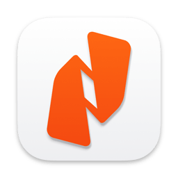 Nitro PDF Pro