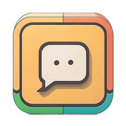 ChatBox 0.6.8