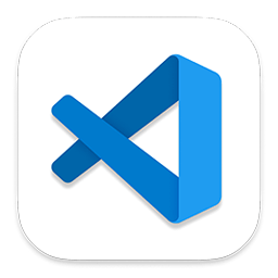 Visual Studio Code