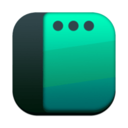 Rectangle Pro 3.0.35