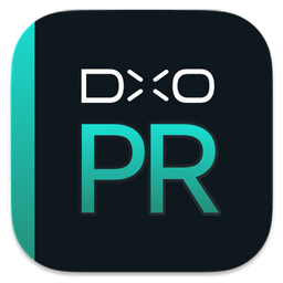 DxO PureRAW 4.12.0