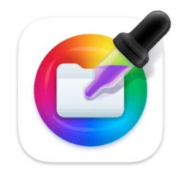 Folder Colorizer 4.7.2