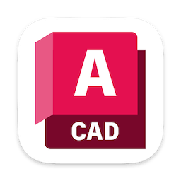 AutoCAD 2024 24.3.61.182