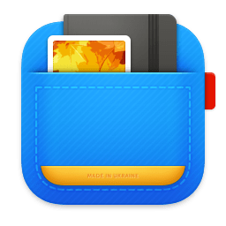 Unclutter 2.2.8