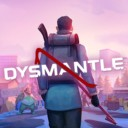 Dysmantle 摧毁一切 1.2.1.9