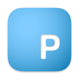 Patternodes 3.2.3