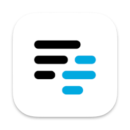 FSNotes 6.9.1