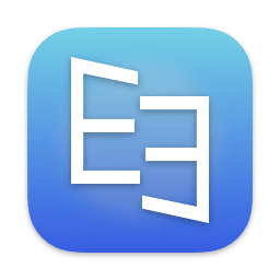 EdgeView 4.7.0