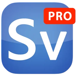 Super Vectorizer Pro