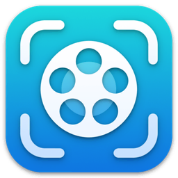 SnapMotion 5.2.1