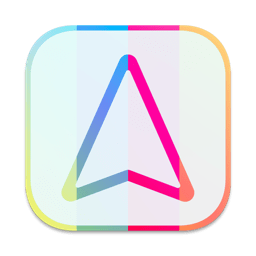 Initiater 1.1.2