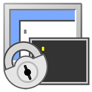 SecureCRT 9.5.0