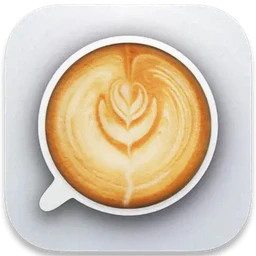 Lungo 2.5.0