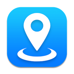 LocationSimulator 0.2.2