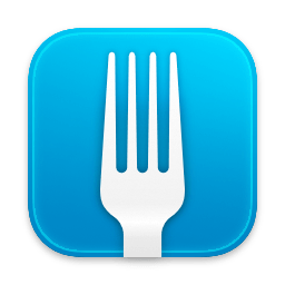 Fork