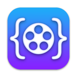 MetaVideo 1.0.7