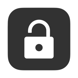 BLEUnlock 1.12.1