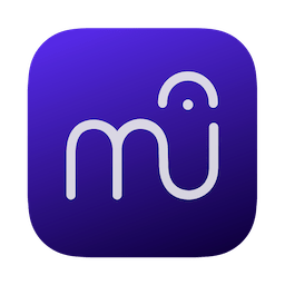 MuseScore 4.1.1