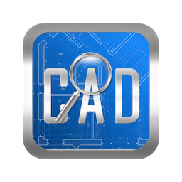 Cad快速看图 5.1.0.2