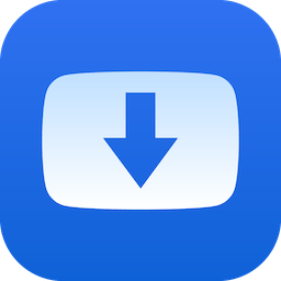 YT Saver 7.7.0