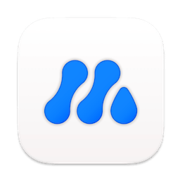 MarginNote 3.7.25