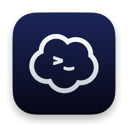 Termius 9.3.3