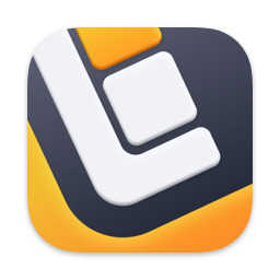 ForkLift 4.1.6