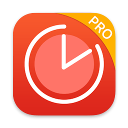 Be Focused Pro 2.4.1