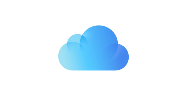 Apple发布了全新的iCloud+方案，其中12TB套餐每月售价398元。