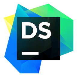 DataSpell 2023.2.2