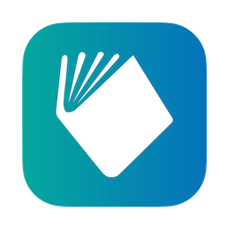 OmniReader