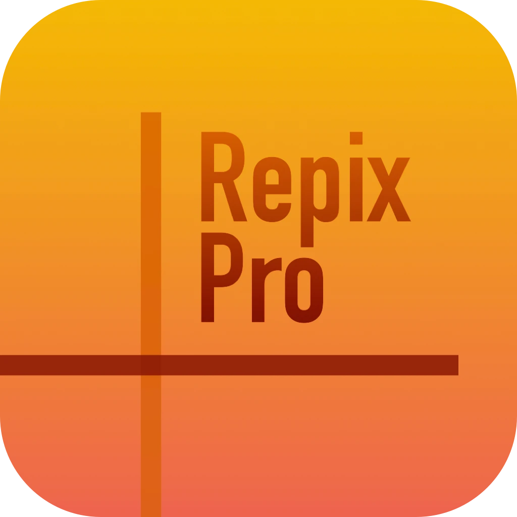 RepixPro