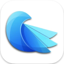 Canary Mail 4.25