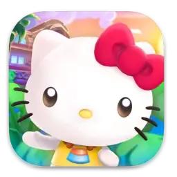 Hello Kitty 1.2.5