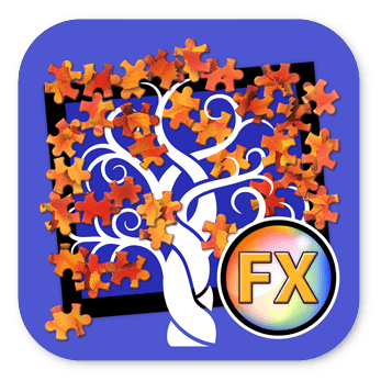 PuzziPix Pro 1.0.18