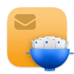 SpamSieve 3.0.3