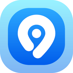 FonesGo Location Changer 7.0.0