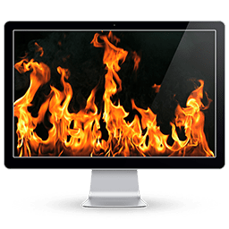 Fireplace 4.5.0