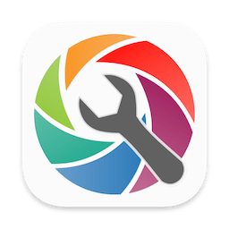 Photos Workbench 1.2.1