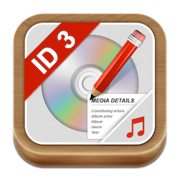 Music Tag Editor 7.5.2