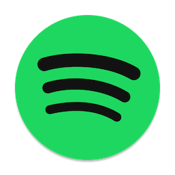 Spotify 1.2.26