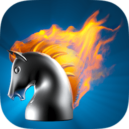 SparkChess 1140004