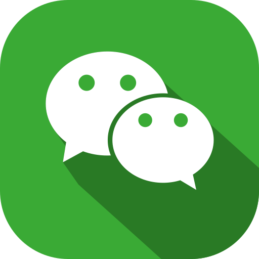 WeChatTweak 1.5.0