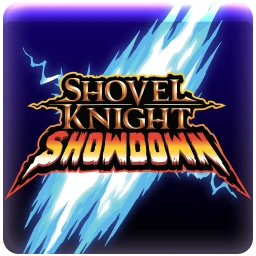 Shovel Knight Showdown