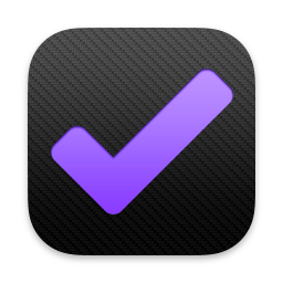 OmniFocus 4