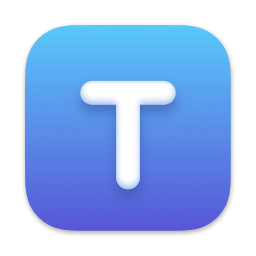 Textastic 5.0